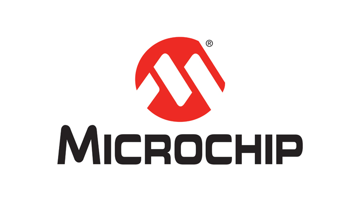 微芯半導(dǎo)體